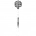 Shot! Tribal Weapon  Series 5 - Front Weighted
